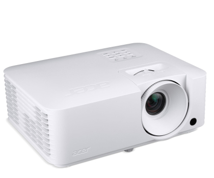 Projektor Acer XL2521